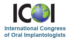 icoi logo