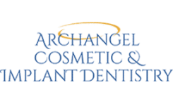 logo transparent