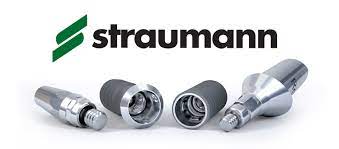 straumann