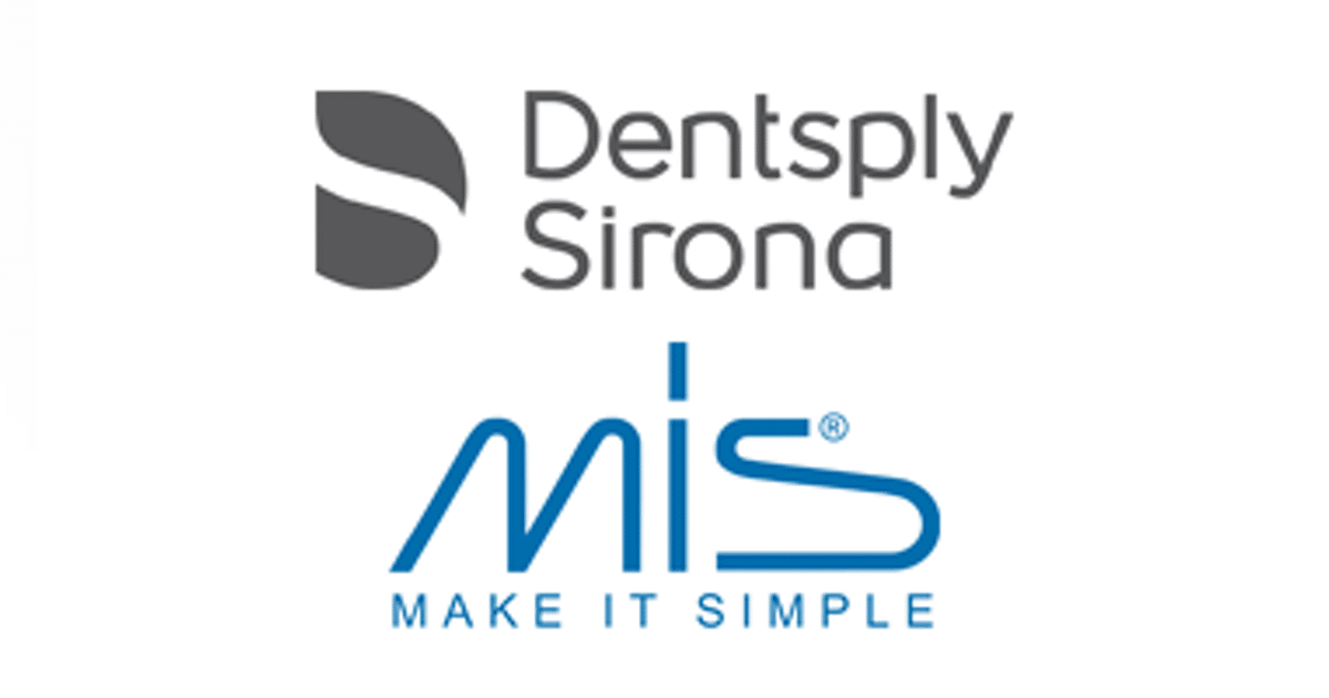 Dentsply : MIS