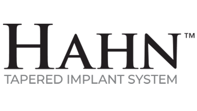 hahn tapered implant outlined black copy